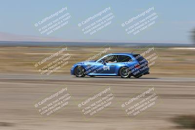 media/Oct-04-2025-OnGrid (Sat) [[44bd565ffa]]/Yellow Group/Grapevine/